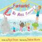 Fantastic! No More Plastic - Preview