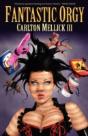 Fantastic Orgy - Preview