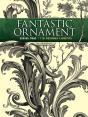 Fantastic Ornament, Series Two - Preview