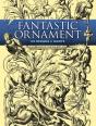 Fantastic Ornaments - Preview
