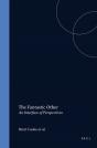Fantastic Other - Preview