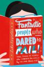 Fantastic People Who Dared To Fail - Preview