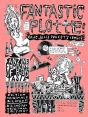 Fantastic Plotte - Preview