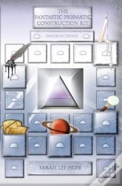 Capa do artigo Fantastic Prismatic Construction Kit