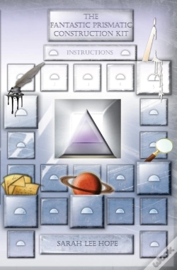 Capa do artigo Fantastic Prismatic Construction Kit