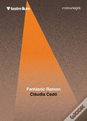 Capa do artigo Fantastic Ramon