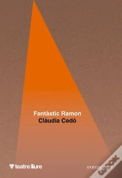 Capa do artigo Fantàstic Ramon
