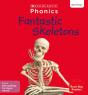 Fantastic Skeletons (Set 11) - Preview