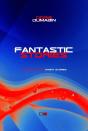Fantastic Stories - Preview