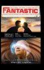 Fantastic Stories Of The Imagination - Preview