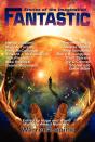 Fantastic Stories Of The Imagination  (With Linked Toc) - Preview