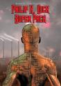 Fantastic Stories Present The Philip K. Dick Super Pack - Preview