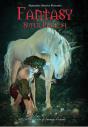 Fantastic Stories Presents: Fantasy Super Pack #1 - Preview
