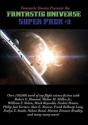Fantastic Stories Presents The Fantastic Universe Super Pack #3 - Preview