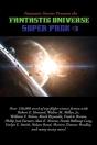 Fantastic Stories Presents The Fantastic Universe Super Pack #3 - Preview