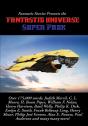 Fantastic Stories Presents The Fantastic Universe Super Pack - Preview
