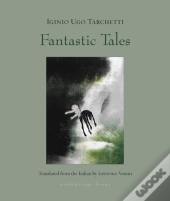 Fantastic Tales