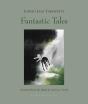Fantastic Tales - Preview