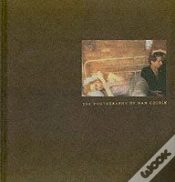 Capa do artigo Fantastic Tales