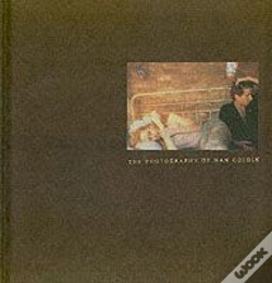 Capa do artigo Fantastic Tales