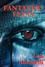 Fantastic Texas - Preview