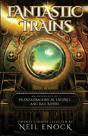 Fantastic Trains - Preview