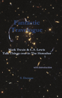 Fantastic Travelogue:  Mark Twain And C. - Preview