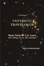 Fantastic Travelogue - Preview