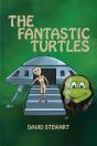 Fantastic Turtles - Preview
