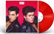 Capa do artigo Fantastic - Vinil