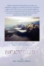 Fantastic Vocation! - Preview
