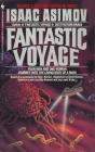 Fantastic Voyage - Preview