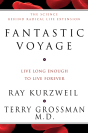 Fantastic Voyage - Preview