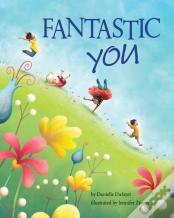 Fantastic You