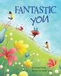 Fantastic You - Preview