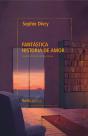 Fantástica Historia De Amor - Preview