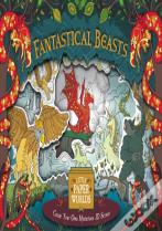 Fantastical Beasts