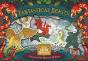 Fantastical Beasts - Preview