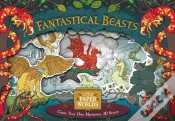 Capa do artigo Fantastical Beasts