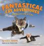 Fantastical Cat Adventures - Preview