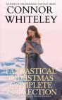 Fantastical Christmas Complete Collection - Preview
