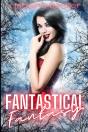 Fantastical Fantasy - Preview