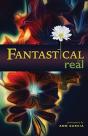 Fantastical For Real - Preview