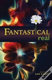 Capa do artigo Fantastical For Real