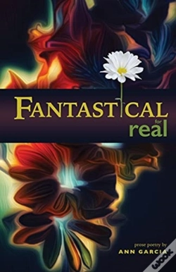 Capa do artigo Fantastical For Real