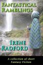 Fantastical Ramblings - Preview
