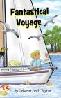 Fantastical Voyage - Preview
