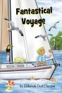 Fantastical Voyage - Preview