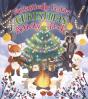 Fantastically Festive Christmas Activity Book - Preview