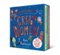 Fantastically Great Women Boxed Set - Preview